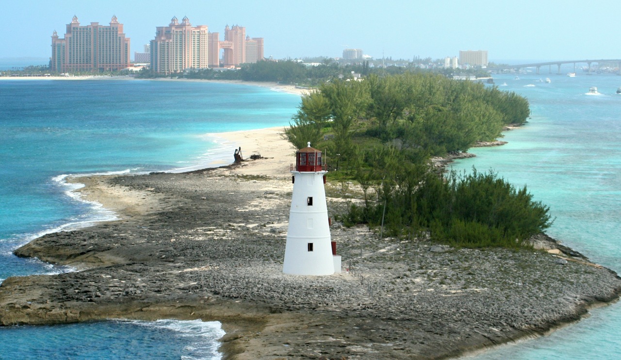 Bons plans à adopter pour un authentique séjour aux Bahamas